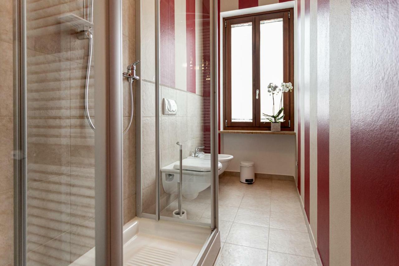 Residenza Duomo3 - Appartement Vérone