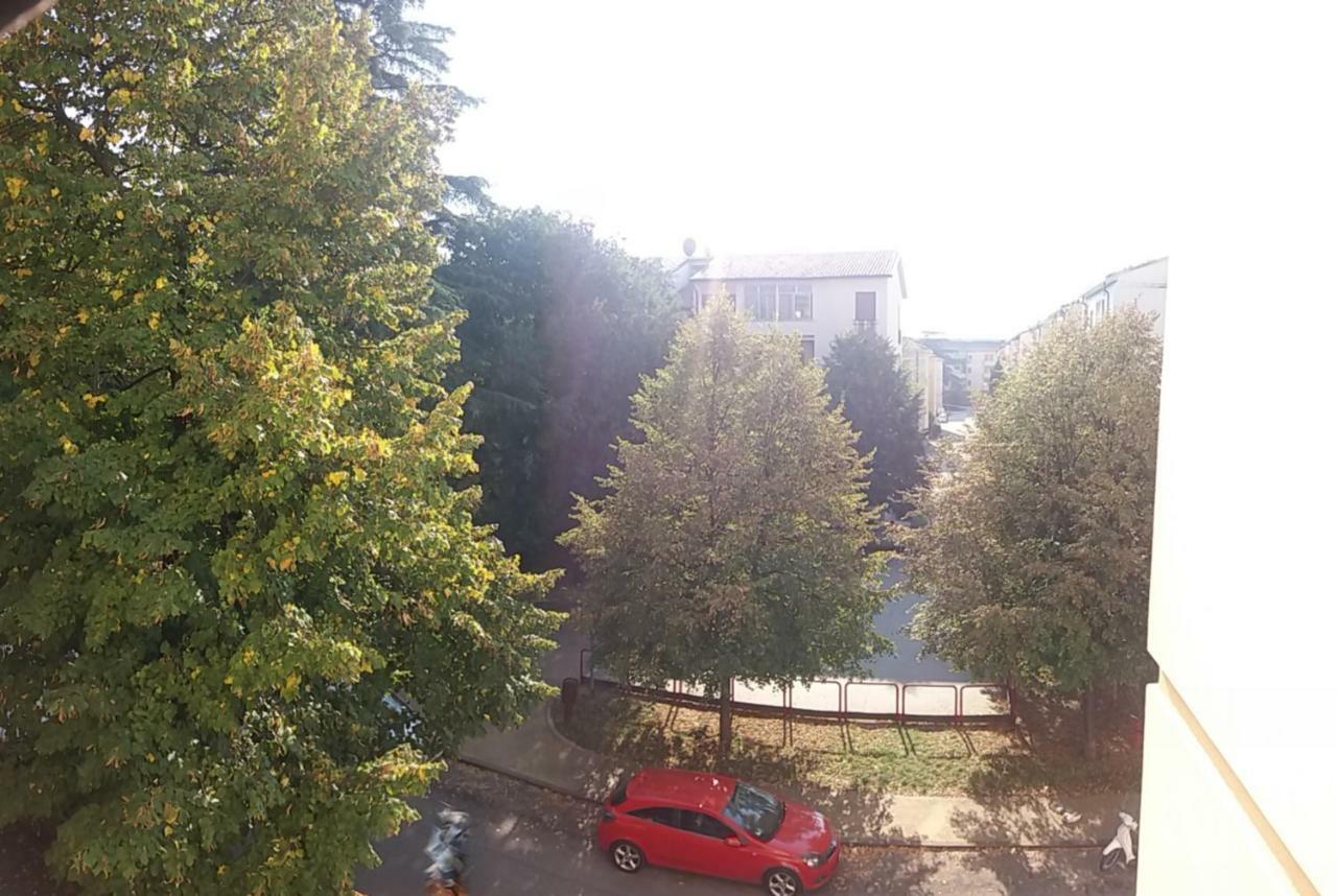 Gasthof Alessandra's *