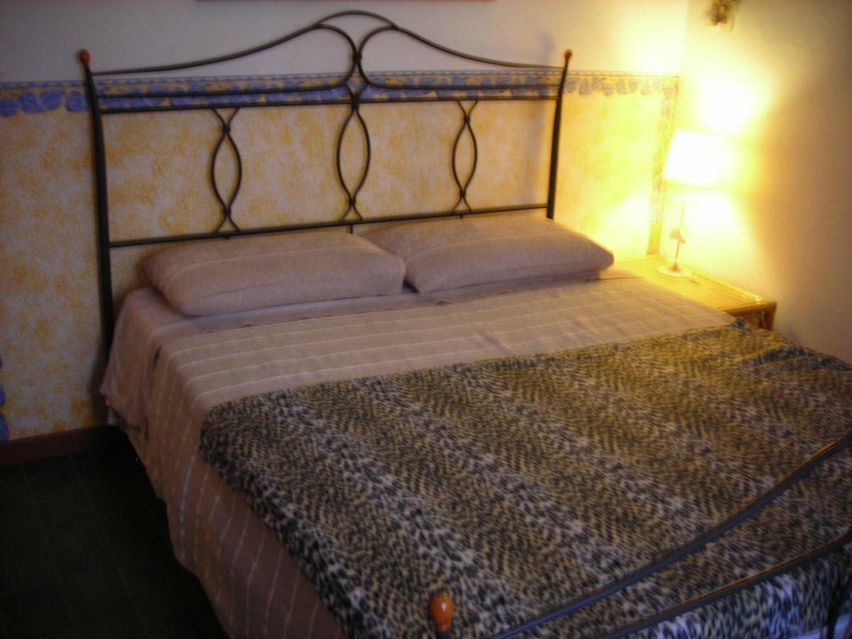 Cozy!! Apartamento *