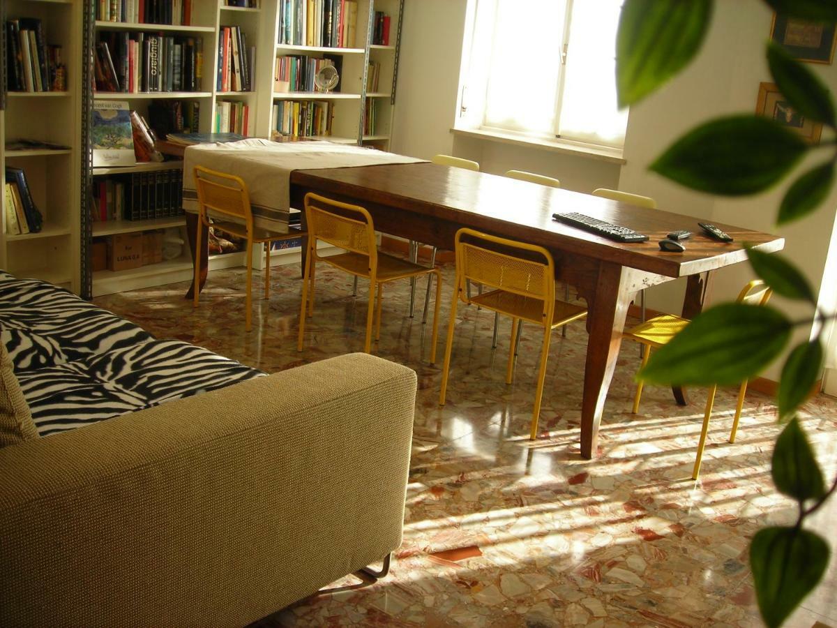 Cozy!! Apartamento