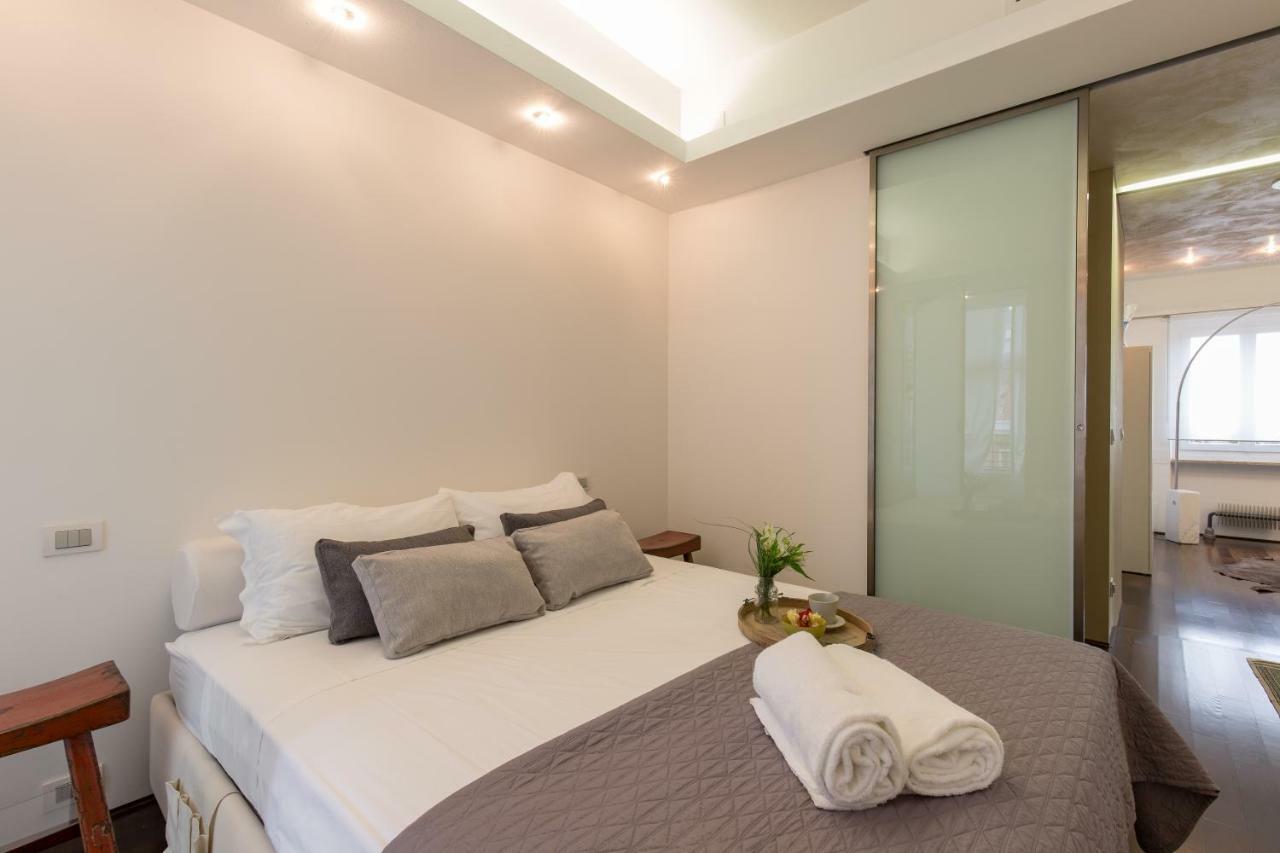 Design Apartment *