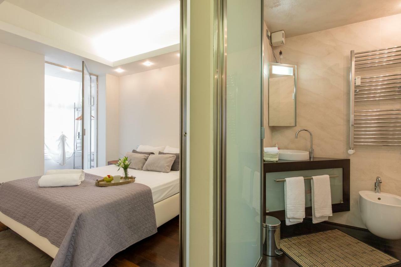 Design Apartment