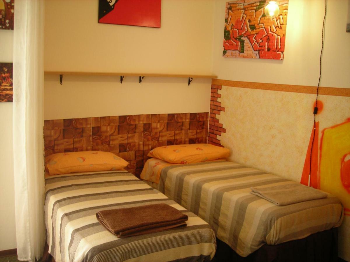 Apartamento Cozy!!