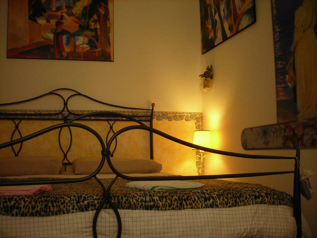 Apartamento Cozy!! *