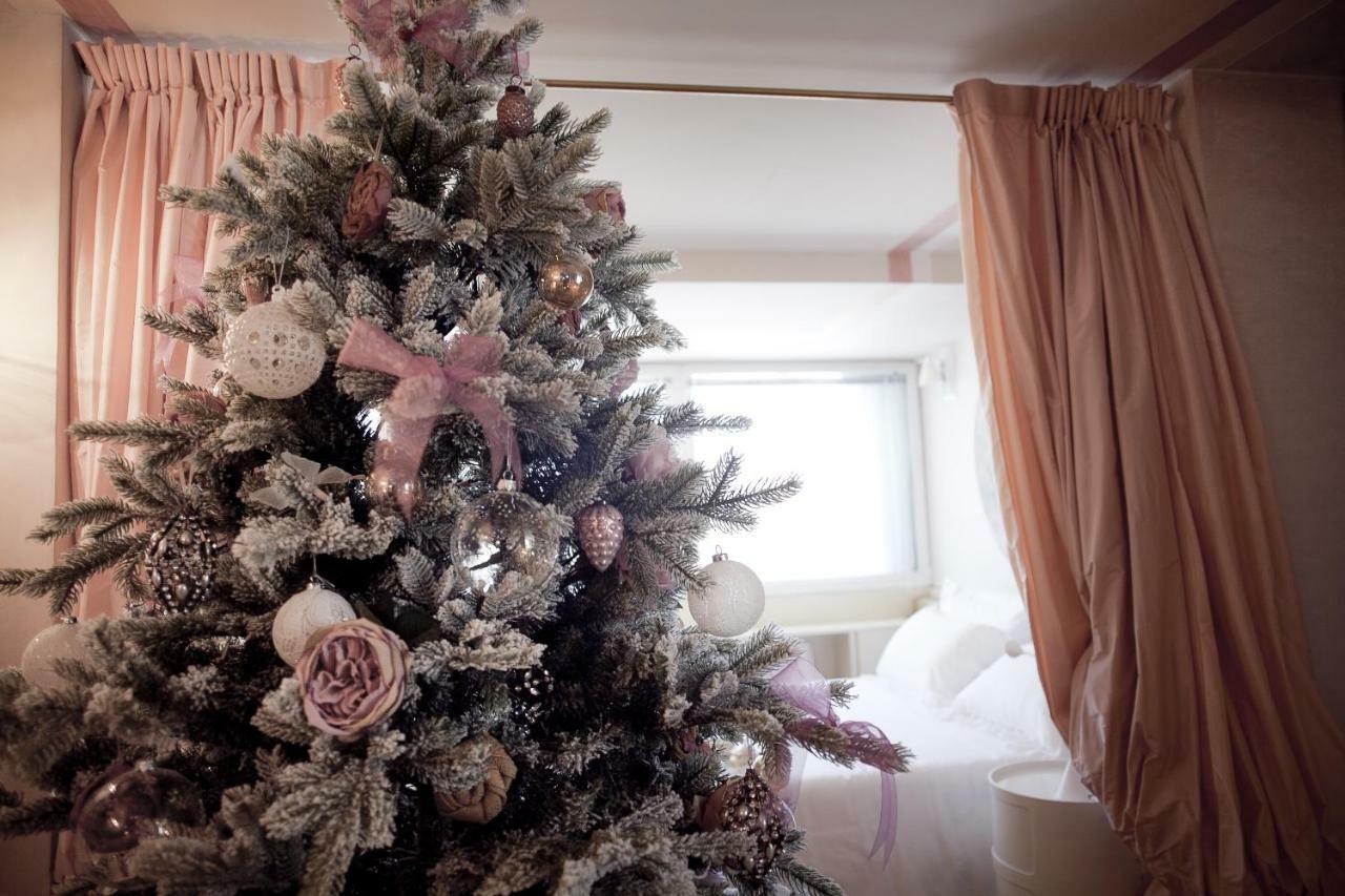 Apartamento Il Garofano Rosa Verona
