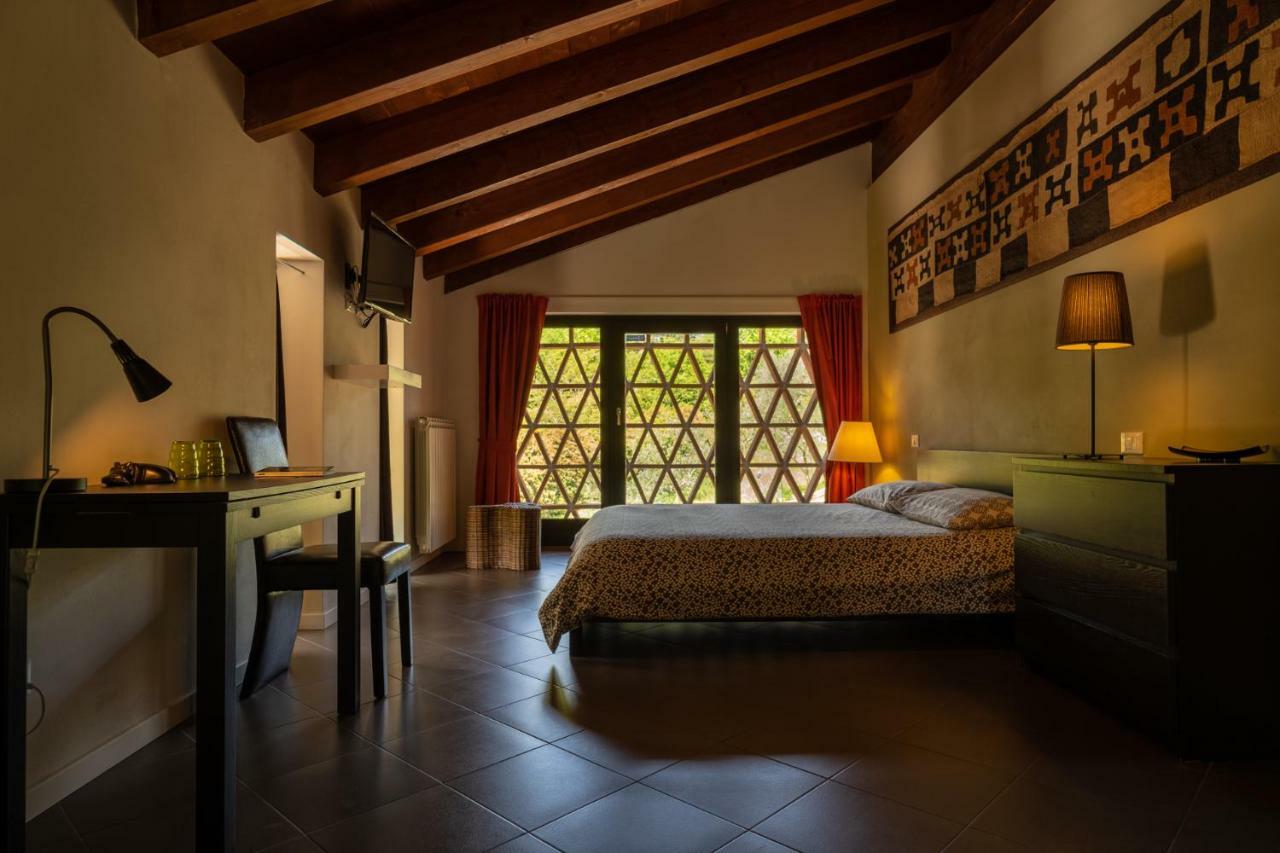 Agroturismo Sommavalle Verona
