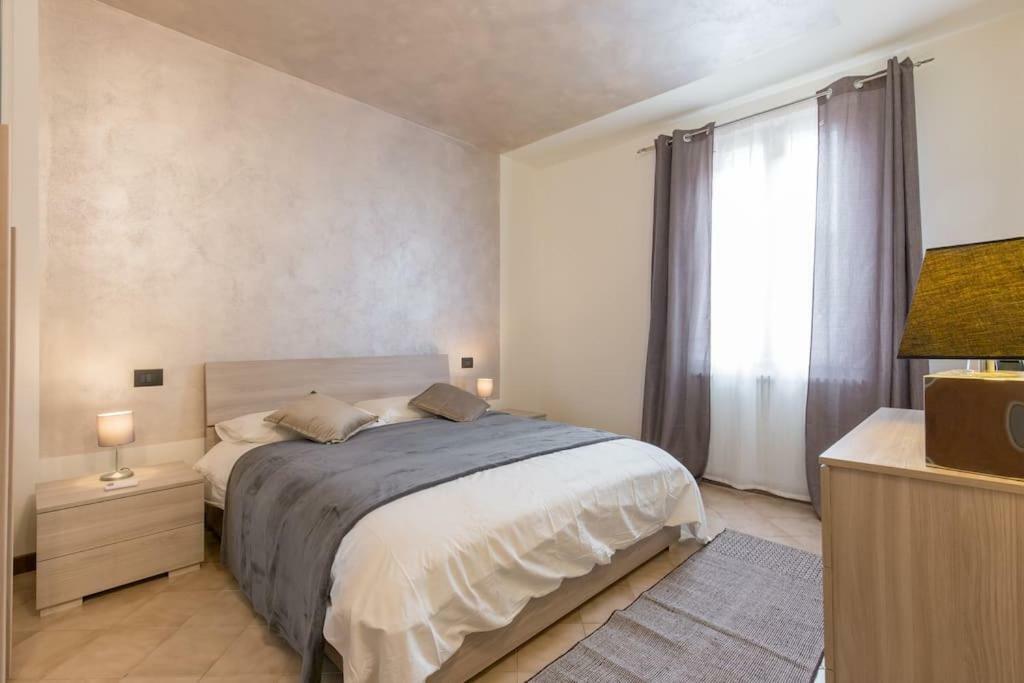 Maison Vittoria