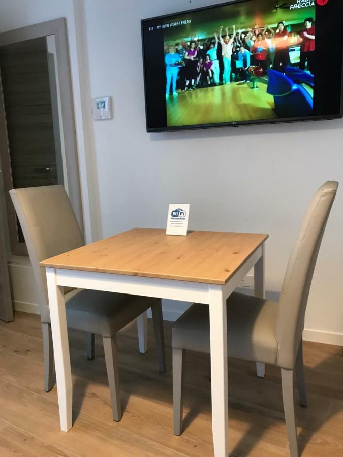 Guest house Verona Apartments & Rooms Verona