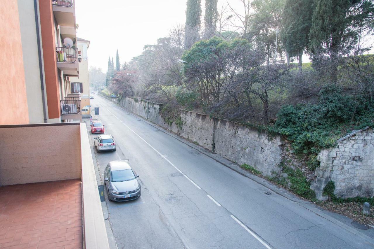 Gabrielli & - 2 Verona