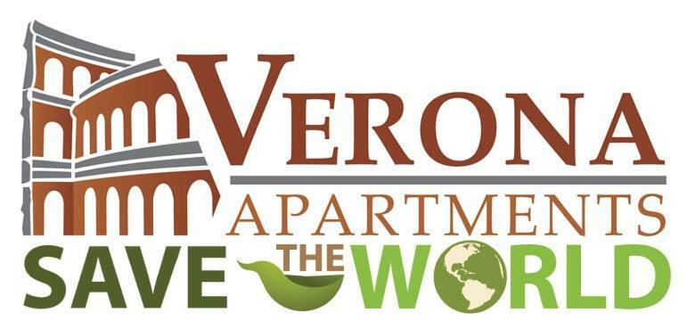 Apartments&rooms
