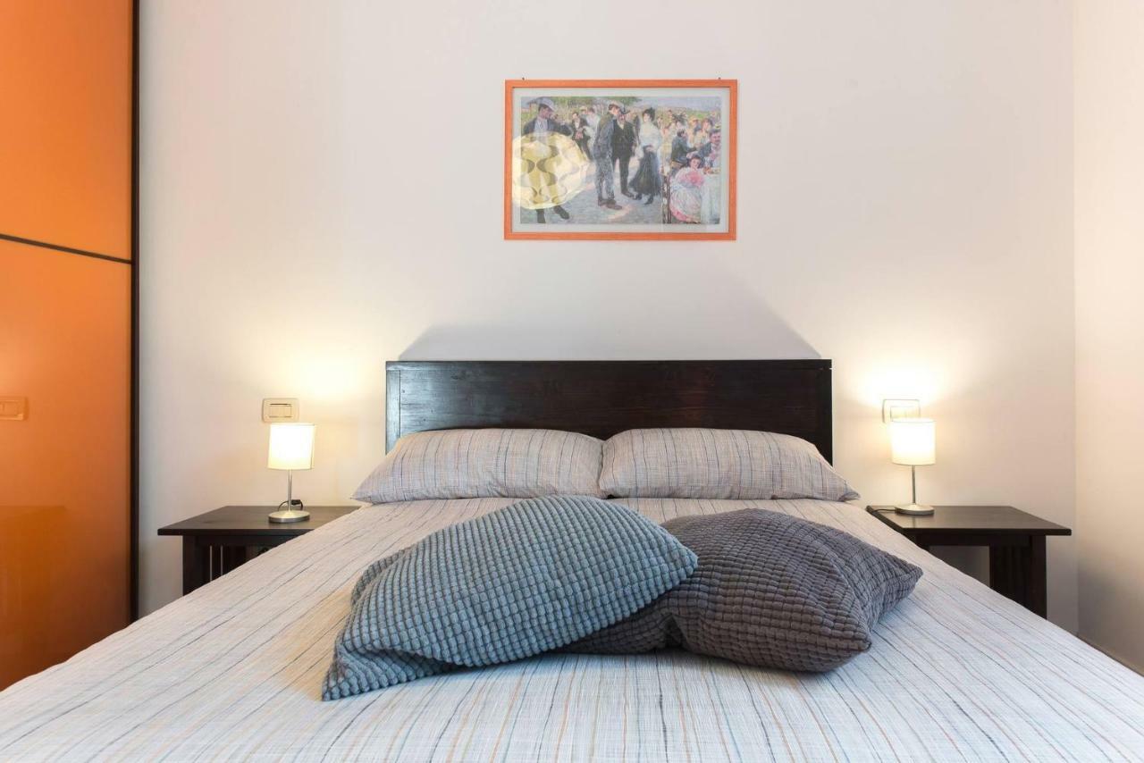 Comforty - In * Verona