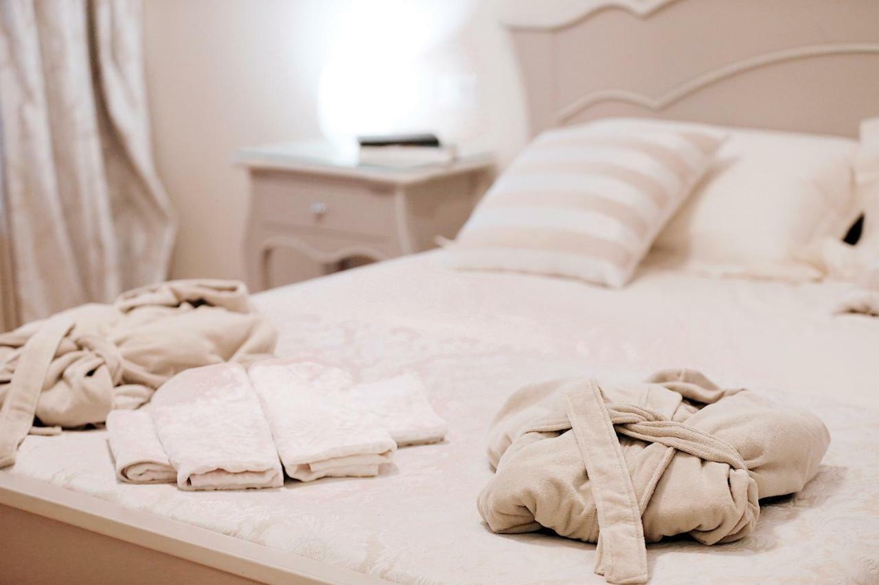 Appartamento Boutique