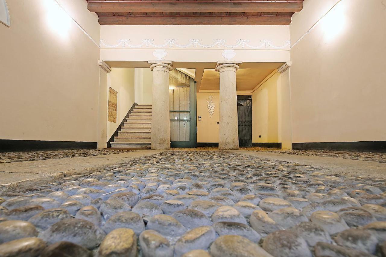 Boutique Appartamento Verona