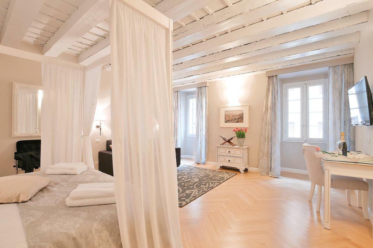 Boutique Appartamento