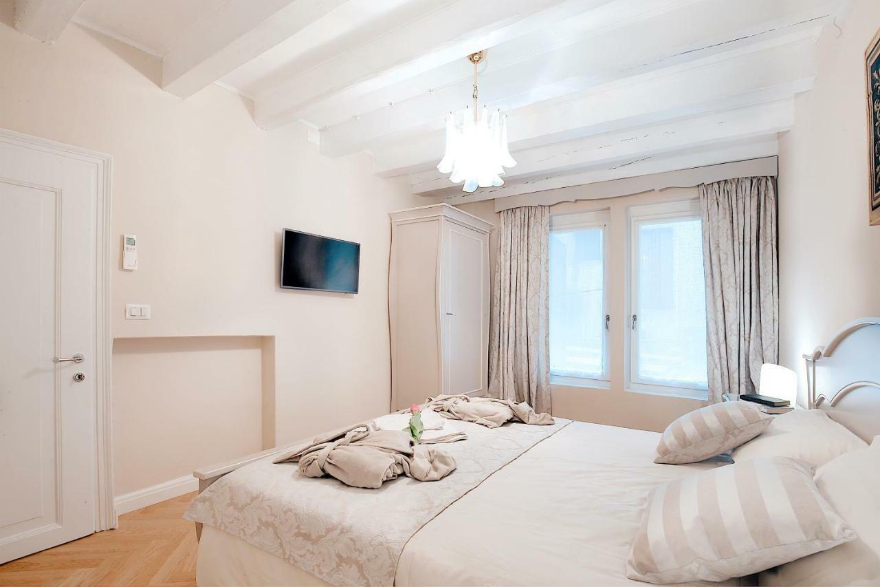 Boutique Appartamento Verona