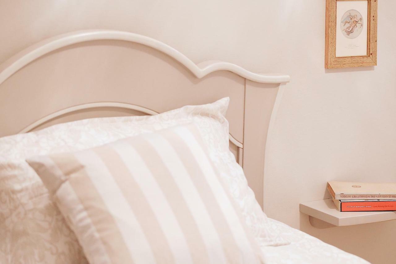 Boutique Appartamento Verona