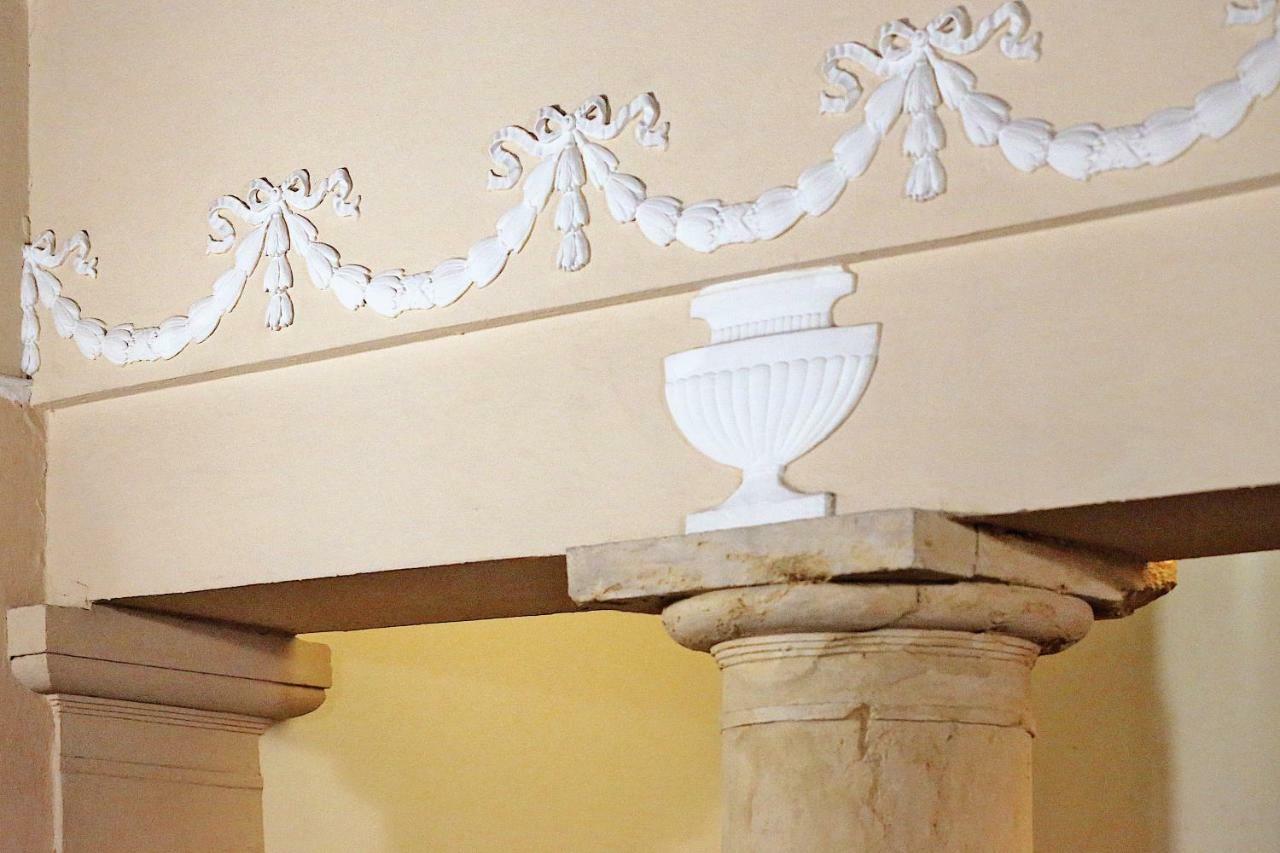Boutique Appartamento *