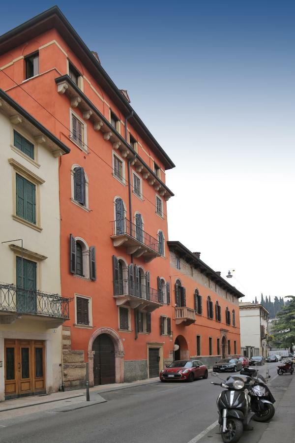 Boutique Appartamento