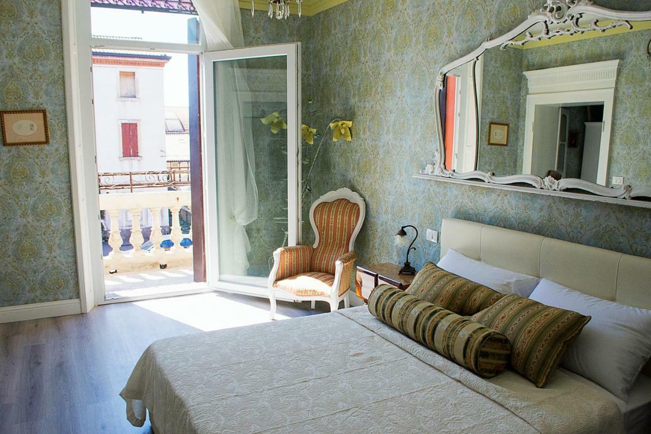 Gasthof Miglioranzi Verona