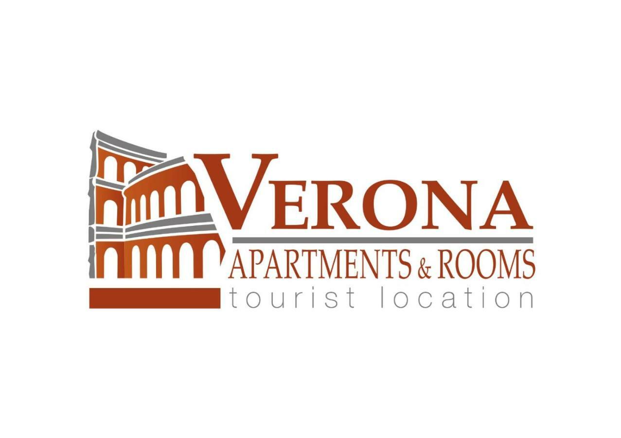 Pensión Apartments&rooms *