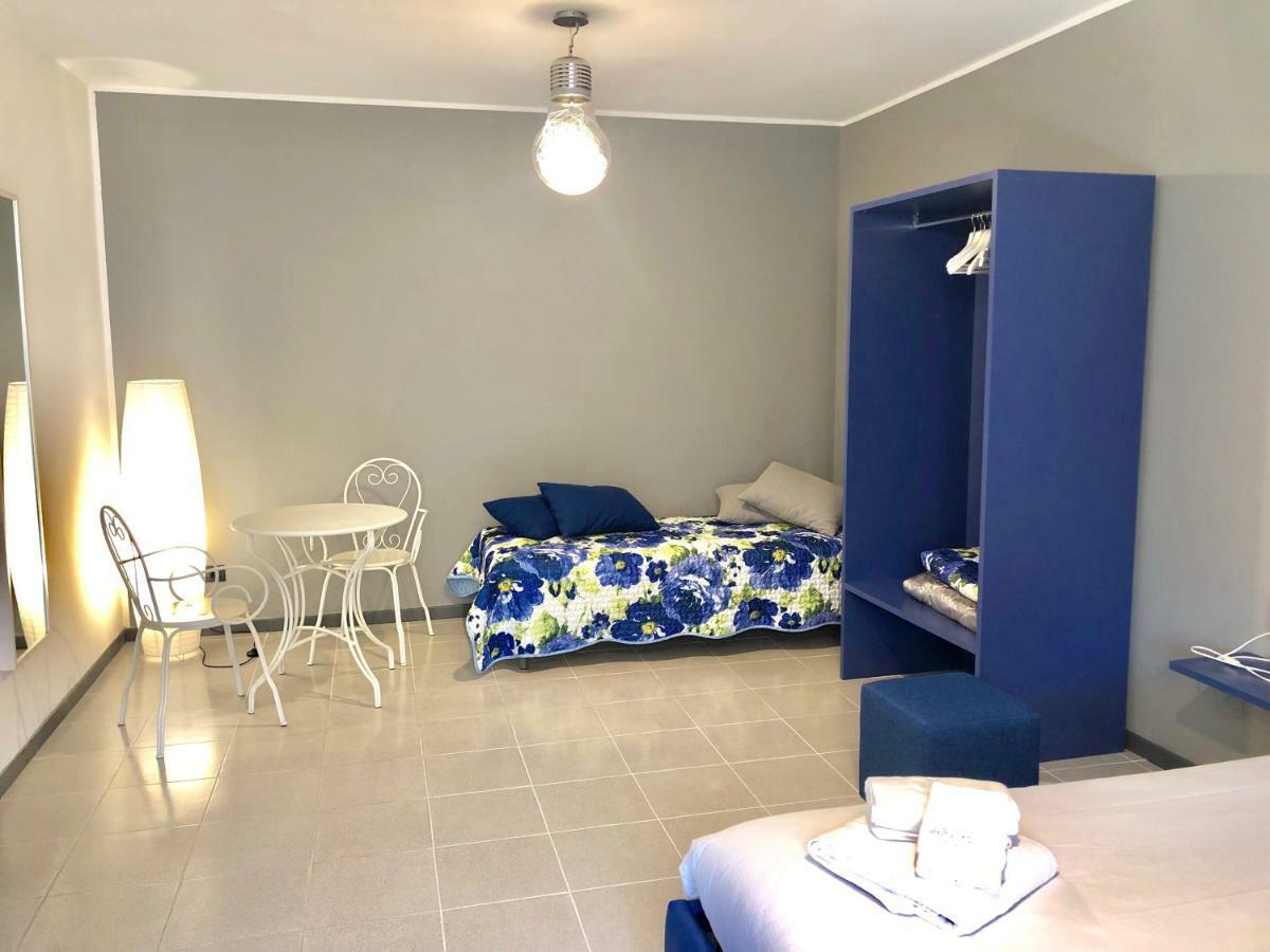 Gasthof 296 Verona