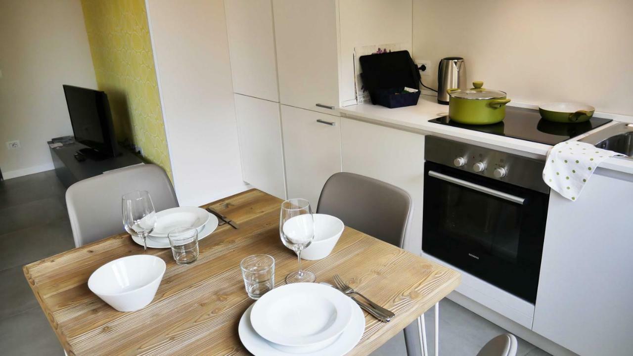 House 71 Appartamento *