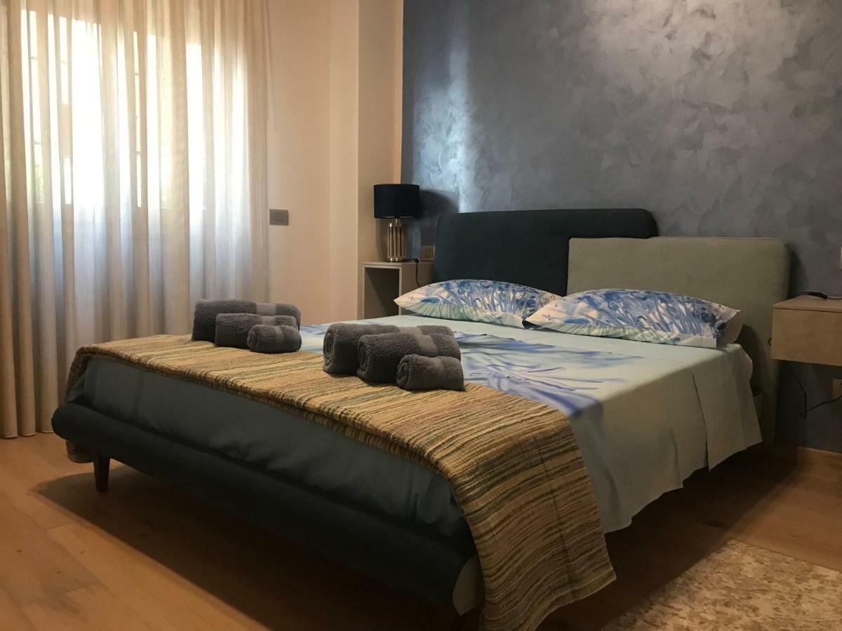 Casa de hóspedes Via Roma 12 Verona