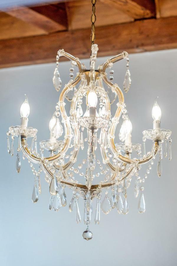Residenza Duomo3 - Appartement Vérone