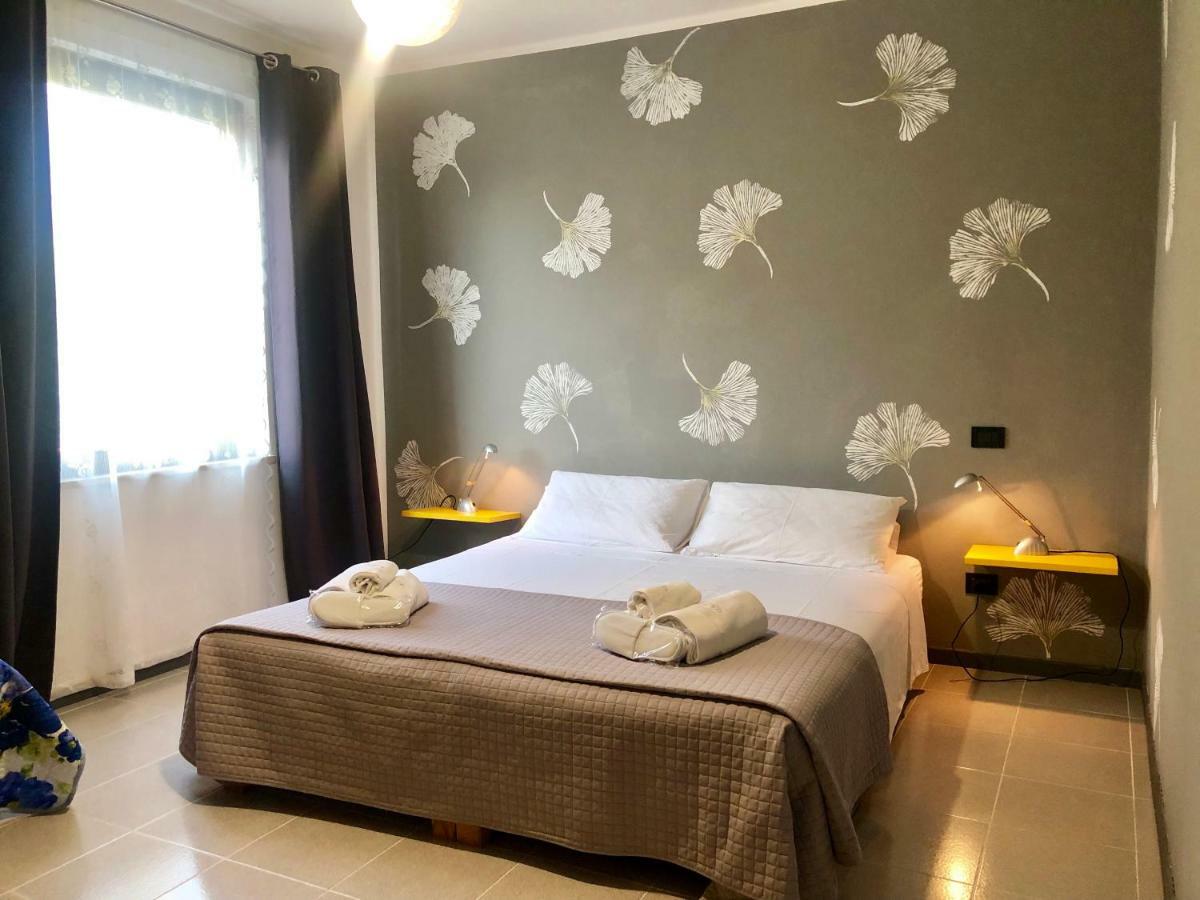 Gasthof 296 Verona