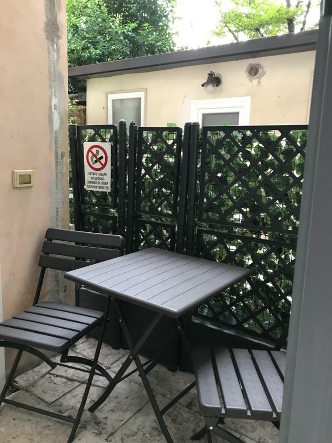 Guest house Verona Apartments & Rooms Verona