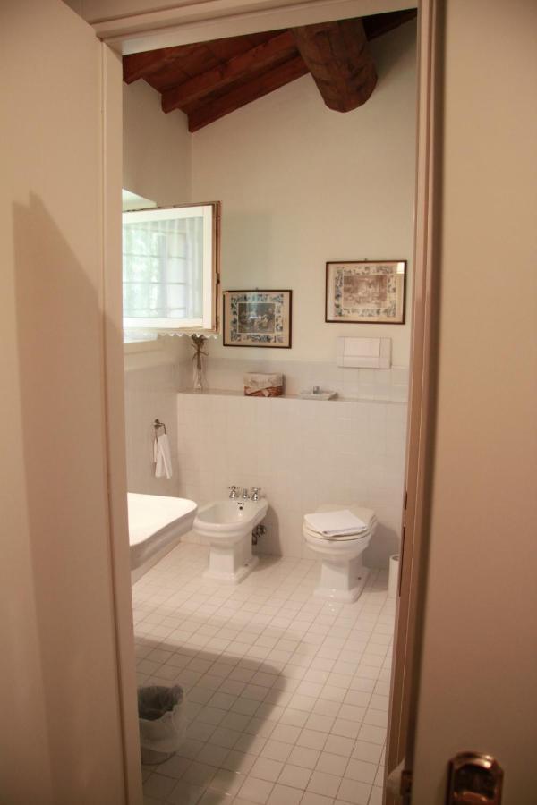 Apartamento Corte Marchiori *