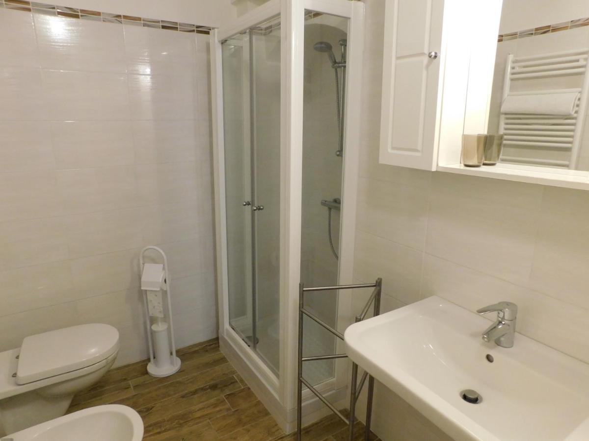 Holiday home La Casetta Di S.lucia Verona