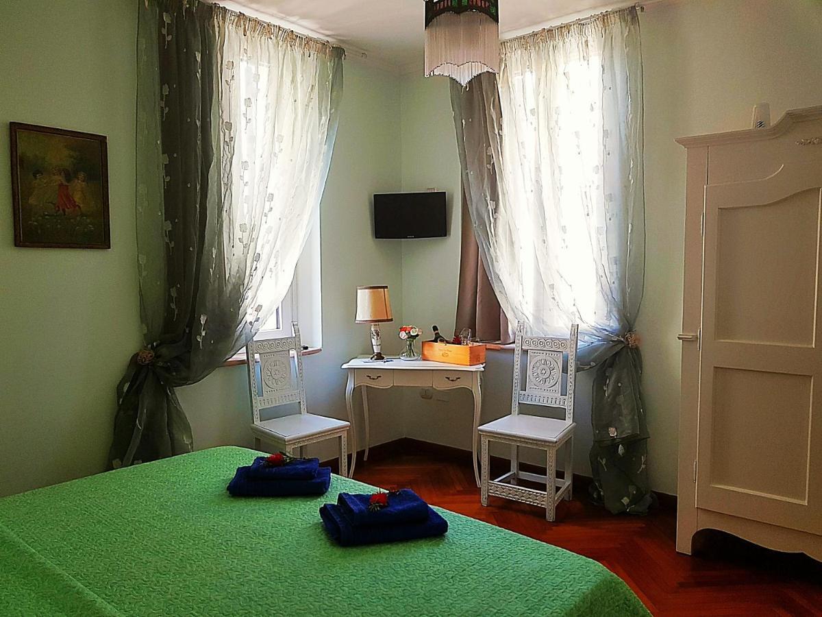 Miglioranzi Vérone