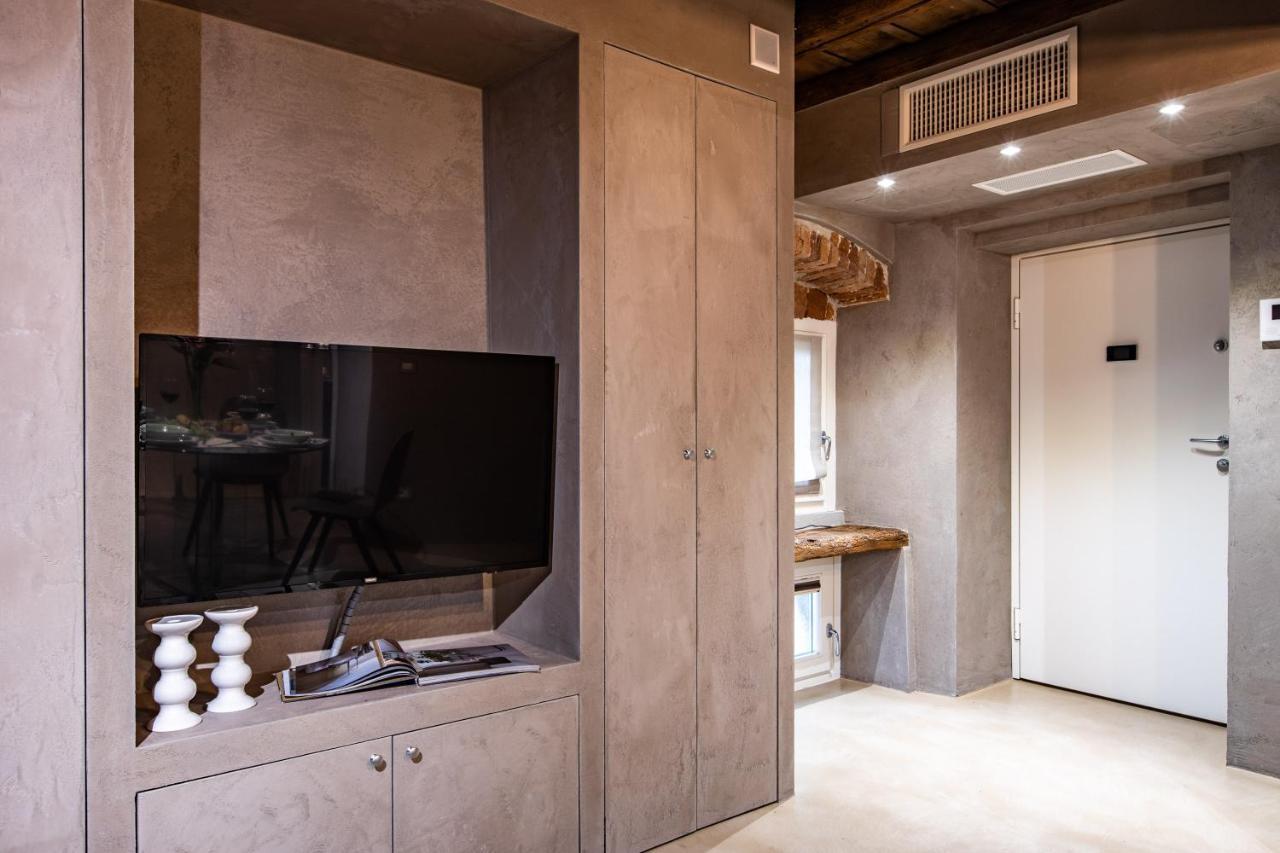 Luxury Wellness Appartamento *