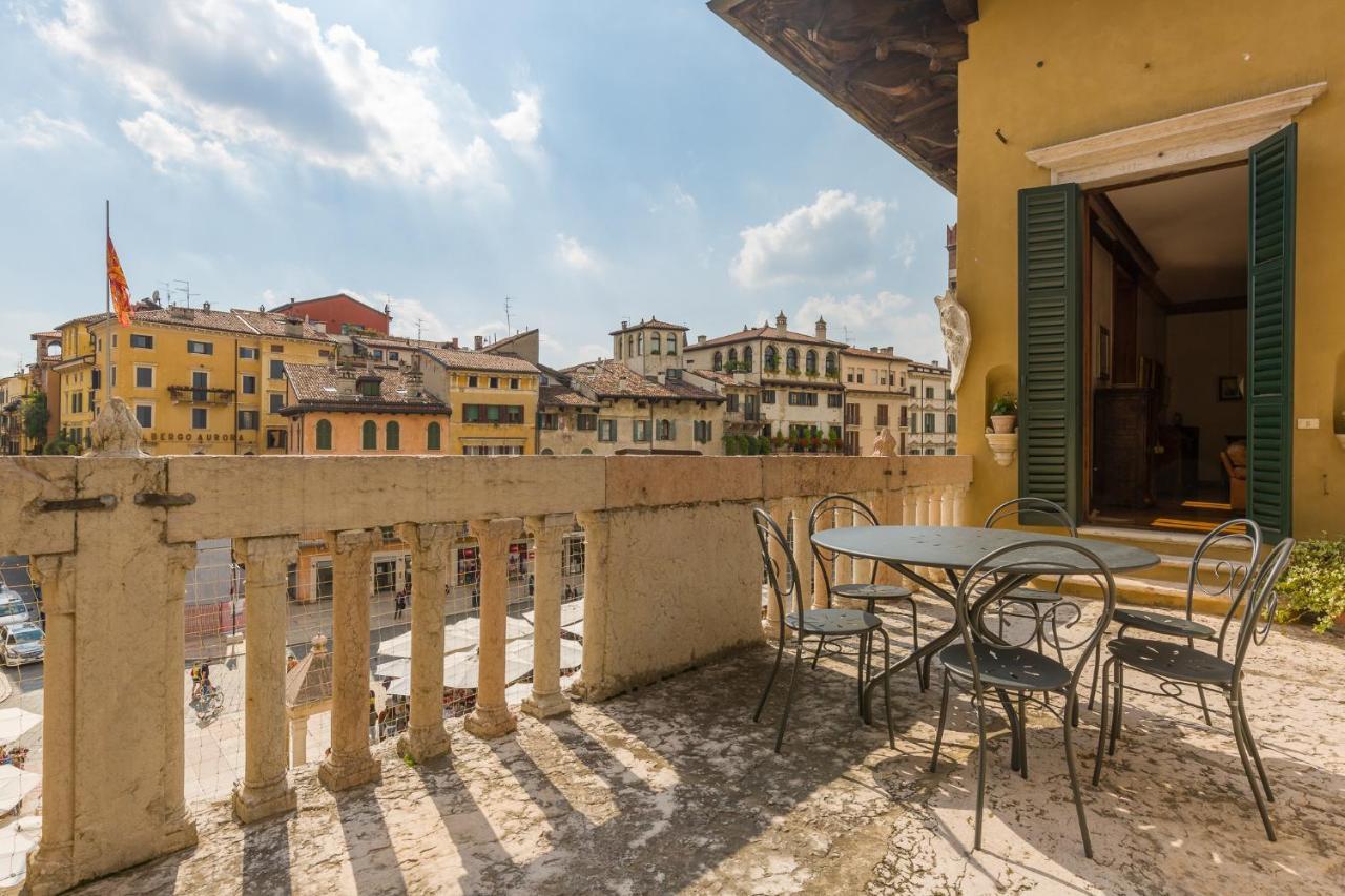 Apartment Domus La Costa *