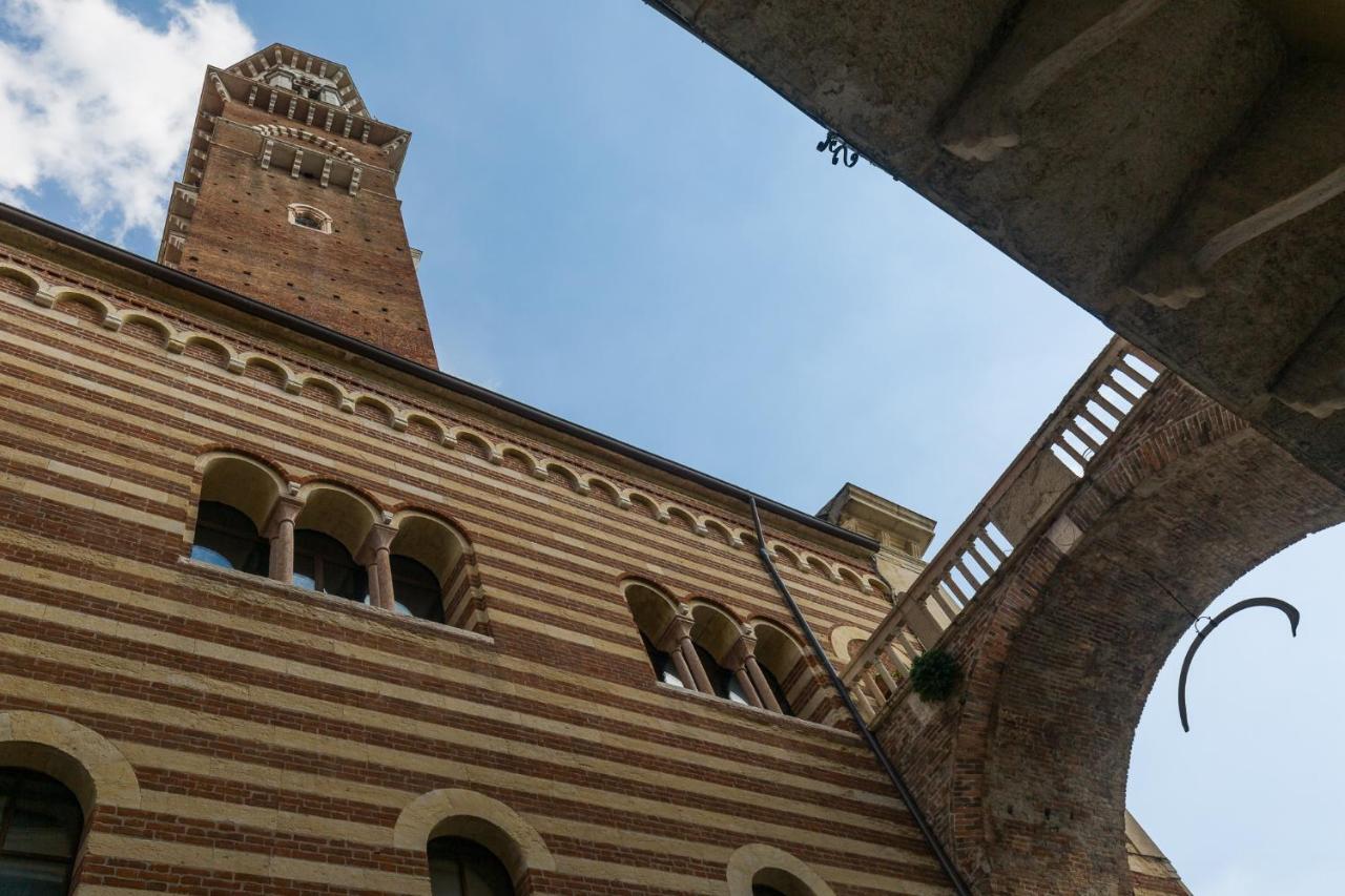 Domus La Costa Apartment