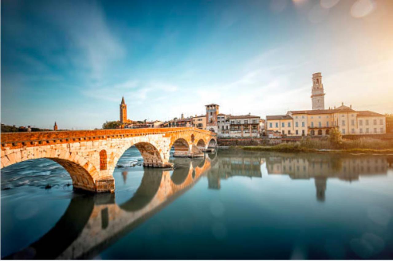 Affittacamere Bue Nero Verona