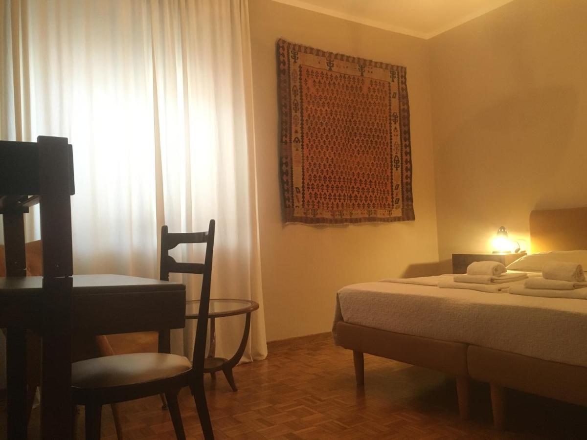 Casa Piera * Verona