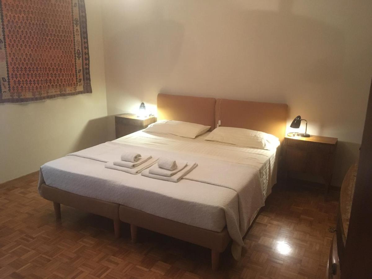 Casa Piera *