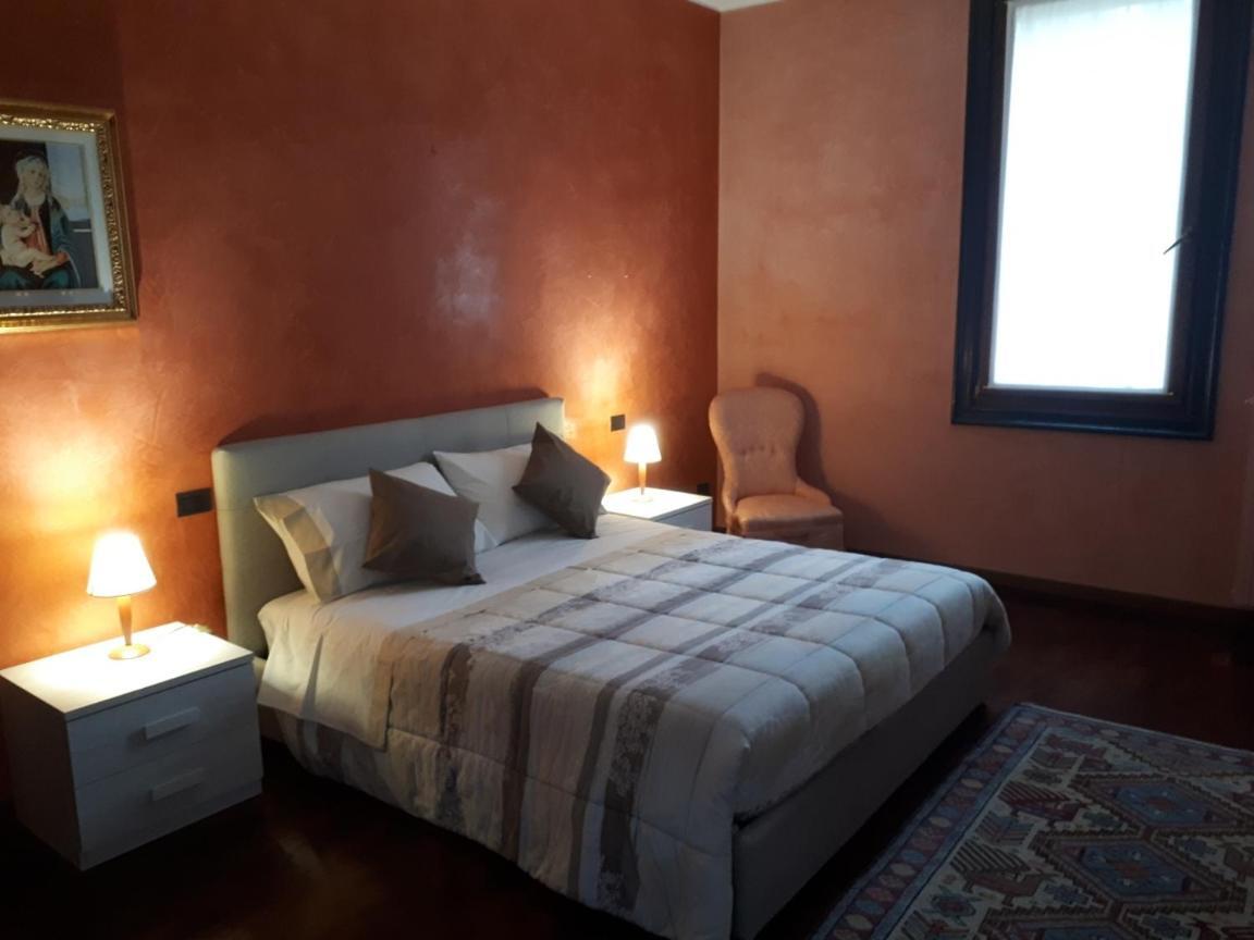 Guest house Gloria Verona