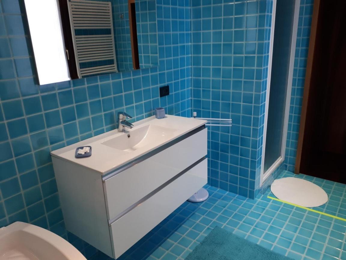 Guest house Gloria