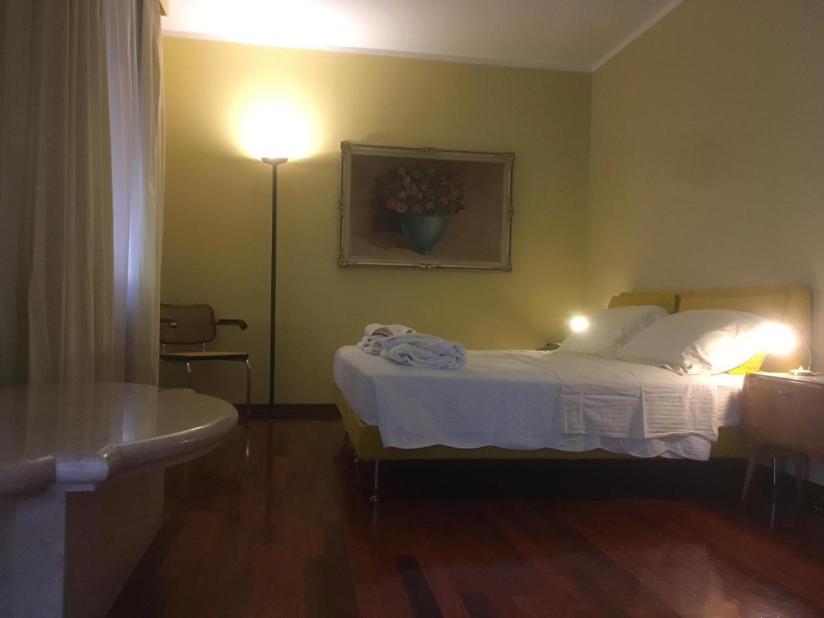Pensión Casa Piera