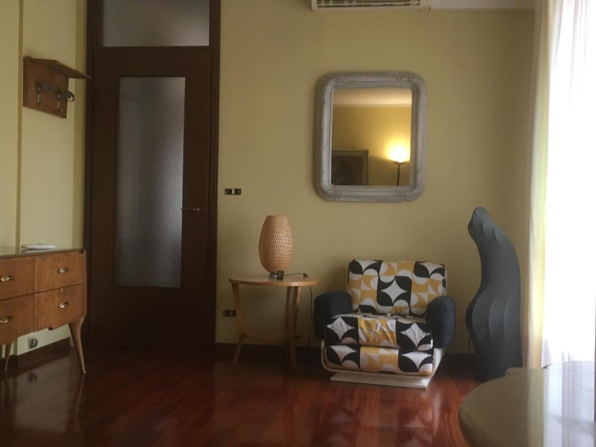 Casa Piera Pensión *