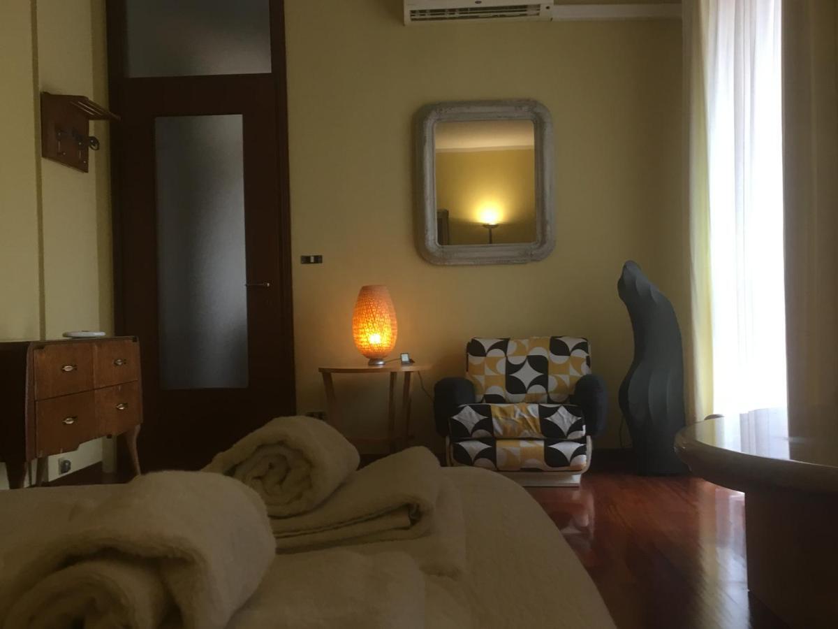 Casa Piera