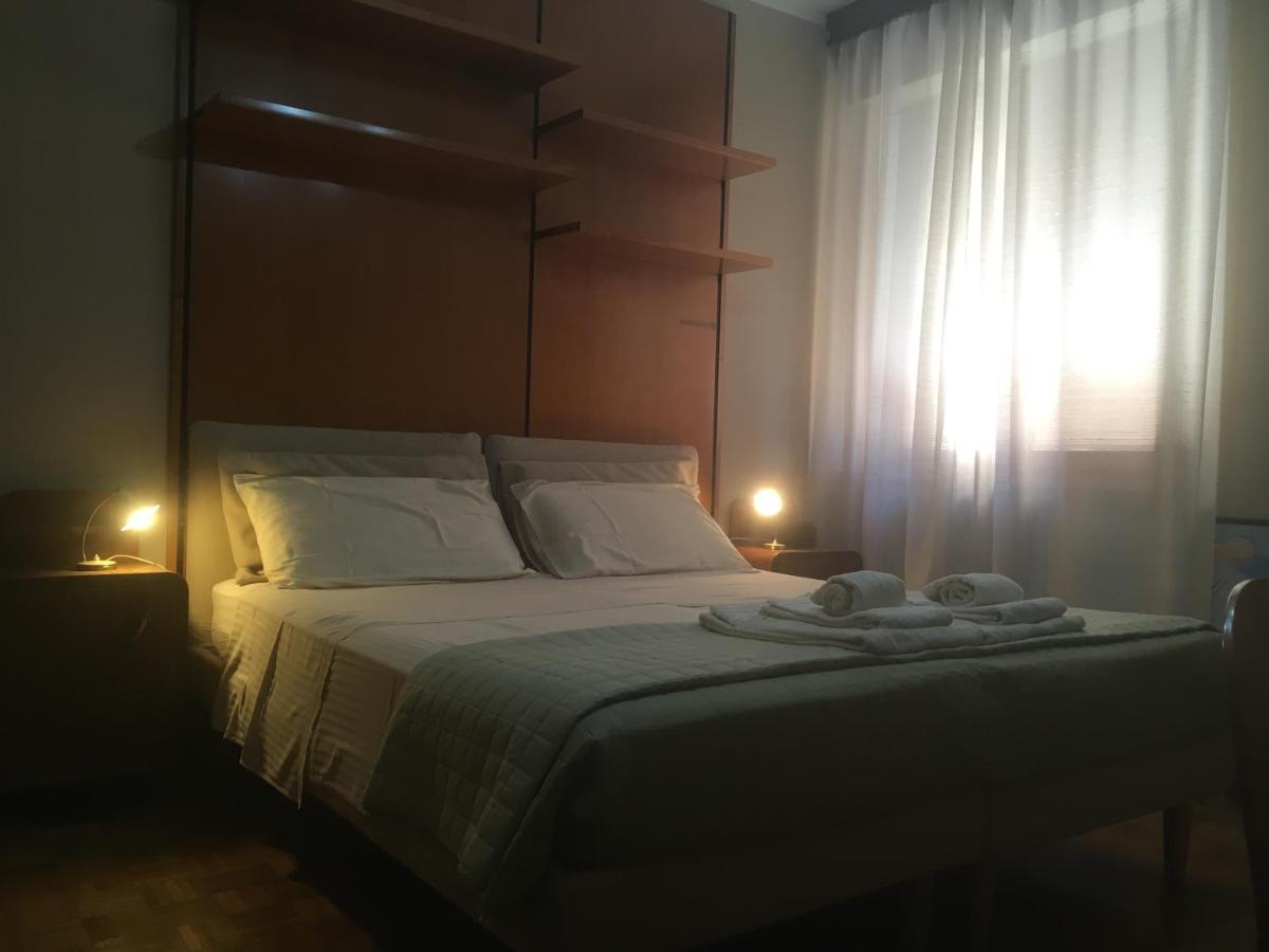 Casa Piera * Verona