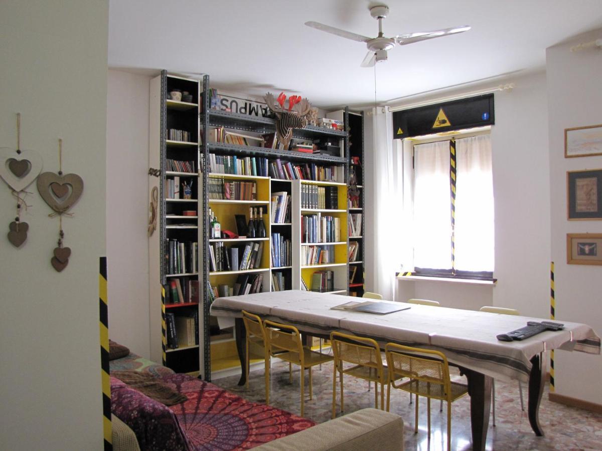 Cozy!! Apartamento Verona