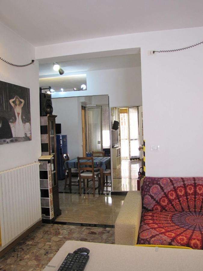 Cozy!! Apartamento