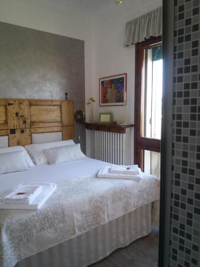 Ca Novecento Bed & Breakfast Verona