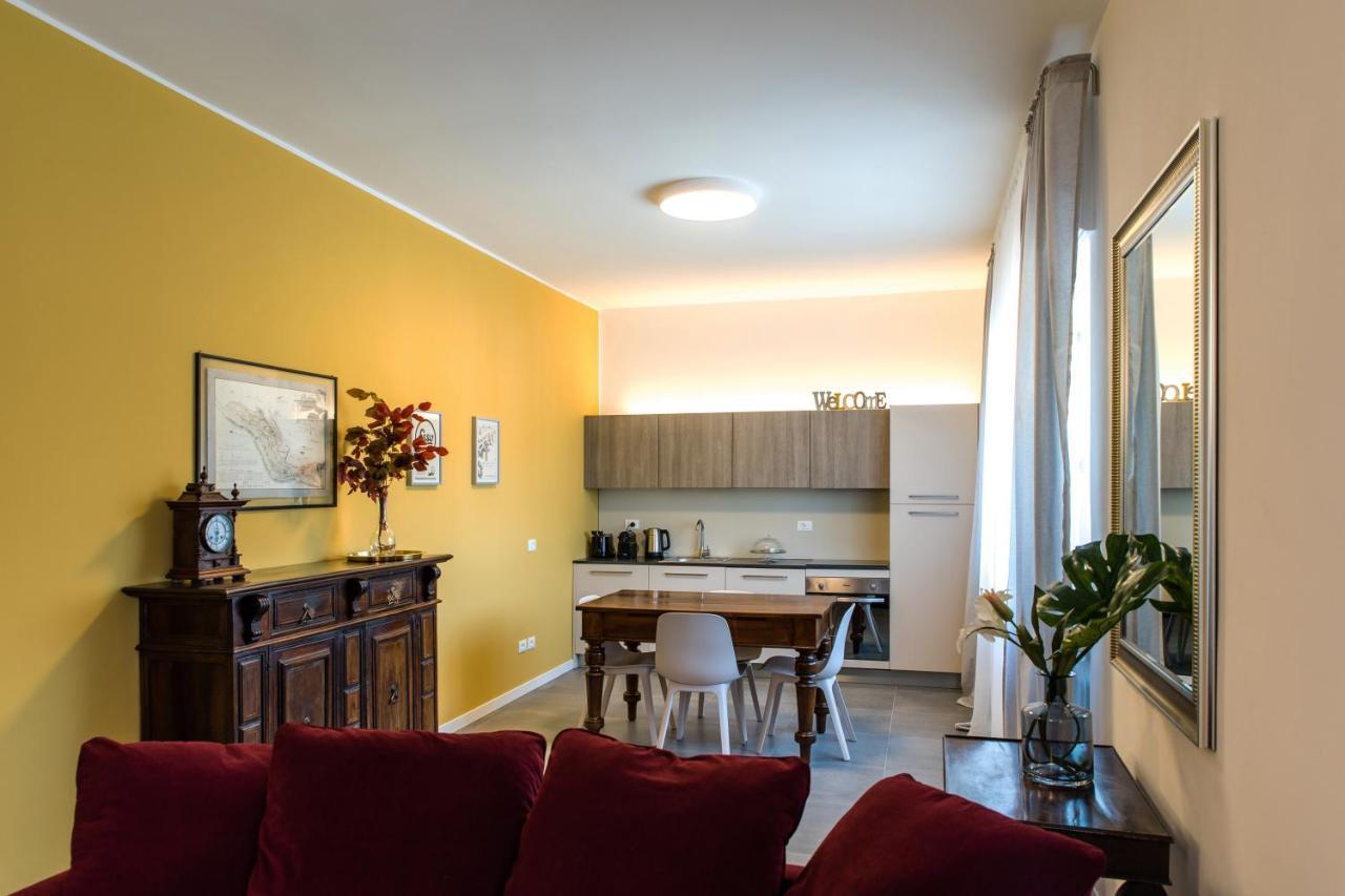 Coronahome Residenze