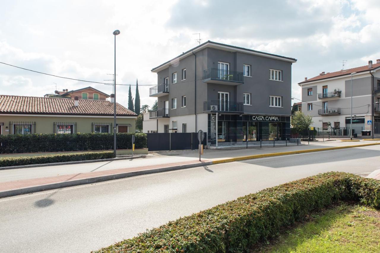 Coronahome Residenze * Vérone
